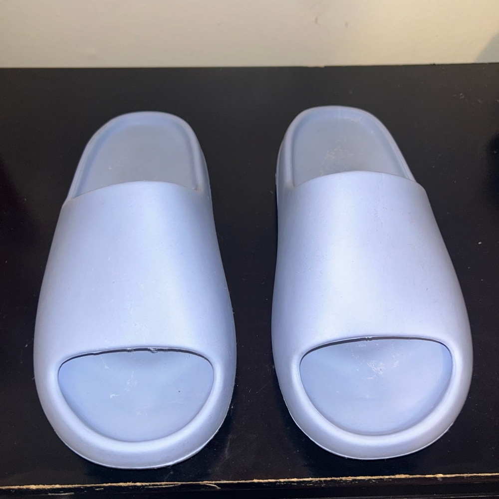 Unisex Sandals